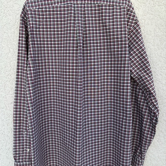 Ralph Lauren men’s‎ polo - Picture 6 of 8